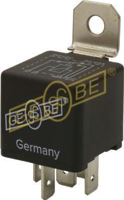 APC EGT981661 - Senzor, temperatura gaze evacuare allinparts.ro