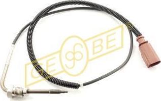 APC SAS971571 - Sonda Lambda allinparts.ro