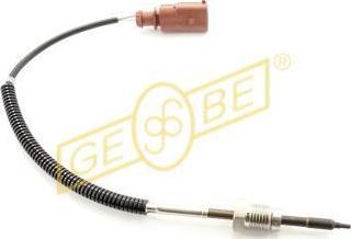 APC SAS971591 - Sonda Lambda allinparts.ro