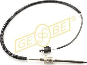 APC SAS971441 - Sonda Lambda allinparts.ro