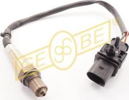 APC SAS971521 - Sonda Lambda allinparts.ro