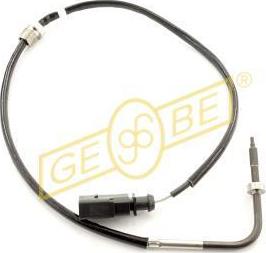 APC SAS971511 - Sonda Lambda allinparts.ro