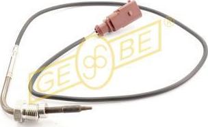 APC SAS971471 - Sonda Lambda allinparts.ro