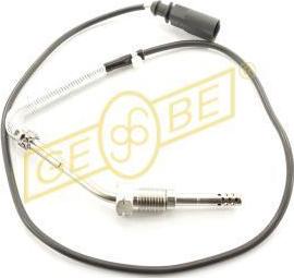 APC SAS971461 - Sonda Lambda allinparts.ro