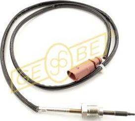 APC SAS971641 - Sonda Lambda allinparts.ro
