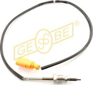 APC SAS971631 - Sonda Lambda allinparts.ro