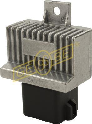 APC ARE990491 - Unitate de control,bujii incandescente allinparts.ro