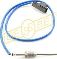 APC ALM950381 - Senzor debit aer - allinparts.ro
