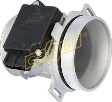 APC ALM950211 - Senzor debit aer - allinparts.ro