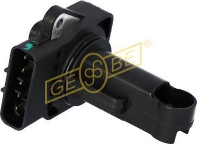 APC ALM950791 - Senzor debit aer - allinparts.ro