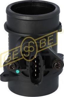 APC ARE991981 - Unitate de control,bujii incandescente allinparts.ro