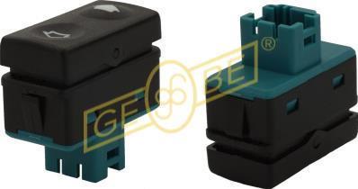 APC ARE993821 - Comutator,macara geam - allinparts.ro
