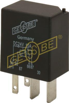 APC ALM951661 - Senzor debit aer allinparts.ro