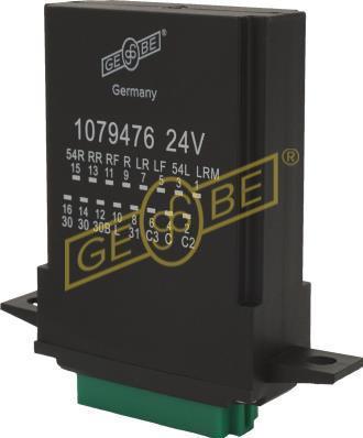 APC ARE00070 - Modul semnalizare - allinparts.ro