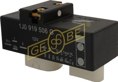 APC ALM951801 - Senzor debit aer allinparts.ro
