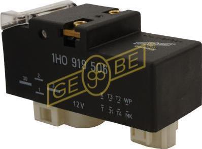 APC ALM951811 - Senzor debit aer - allinparts.ro