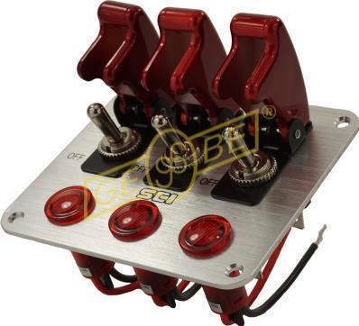 APC ALM951881 - Senzor debit aer allinparts.ro