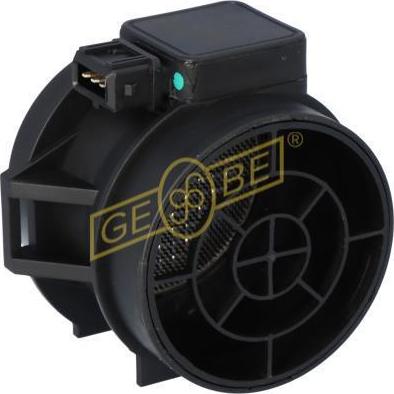 APC ALM951361 - Senzor debit aer - allinparts.ro