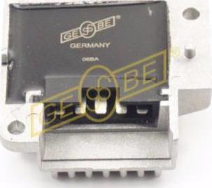 APC AZM00022 - Comutator aprindere - allinparts.ro