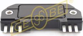 APC AZM00026 - Comutator aprindere - allinparts.ro