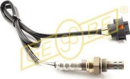 APC SAS970041 - Sonda Lambda allinparts.ro