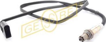 APC SAS970051 - Sonda Lambda allinparts.ro