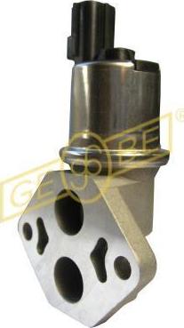 APC AZ945631 - Bobina de inductie - allinparts.ro