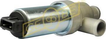APC AZ945671 - Bobina de inductie allinparts.ro