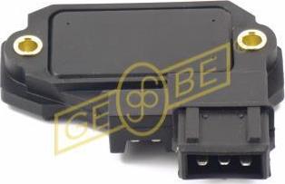 APC AZM00011 - Comutator aprindere allinparts.ro
