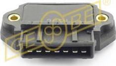 APC AZ946341 - Bobina de inductie allinparts.ro