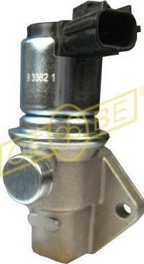 APC AZ945811 - Bobina de inductie allinparts.ro