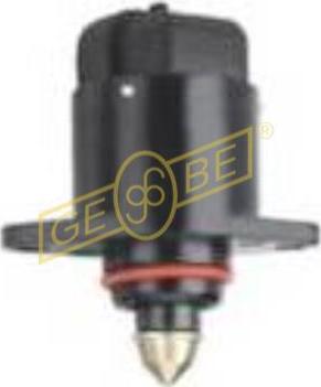 APC AZ948031 - Bobina de inductie - allinparts.ro
