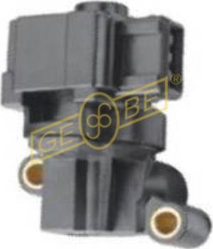 APC AZM00020 - Comutator aprindere allinparts.ro