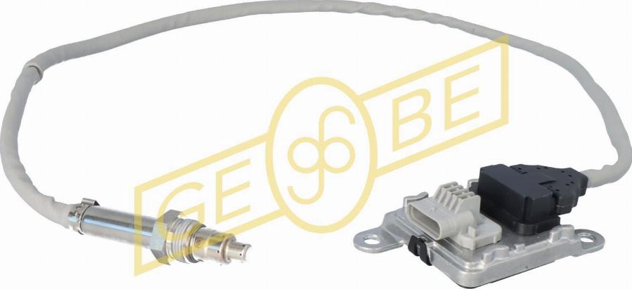 APC AM10149 - Supapa EGR - allinparts.ro