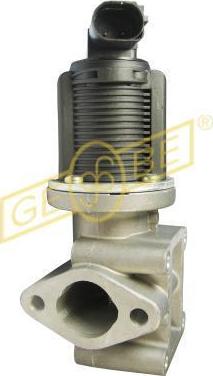 APC AM10145 - Supapa EGR - allinparts.ro