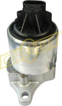 APC AM10159 - Supapa EGR allinparts.ro