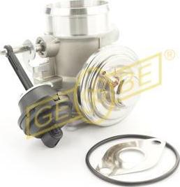 APC AM10165 - Supapa EGR allinparts.ro