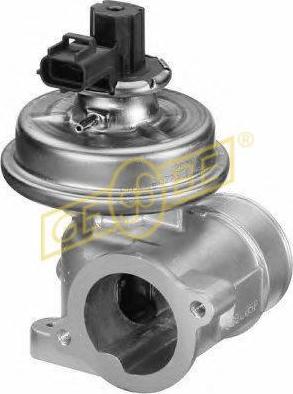 APC AM10167 - Supapa EGR allinparts.ro