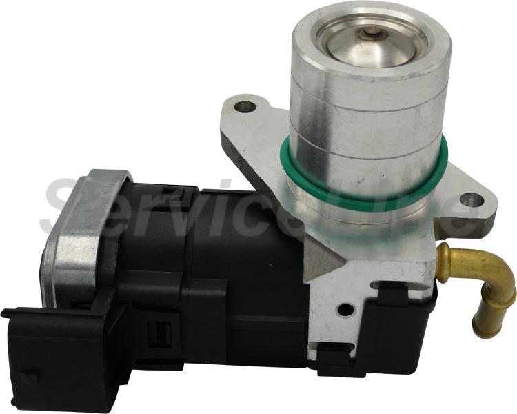 APC AM10139 - Supapa EGR - allinparts.ro