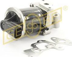 APC AM10138 - Supapa EGR - allinparts.ro
