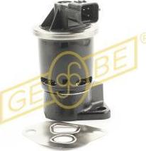 APC AM10171 - Supapa EGR allinparts.ro