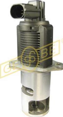 APC AM10173 - Supapa EGR - allinparts.ro