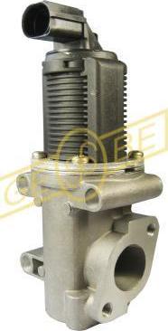 APC AM10177 - Supapa EGR allinparts.ro