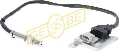 APC AM10240 - Supapa EGR - allinparts.ro