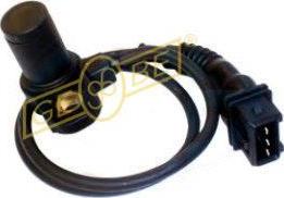 APC SAS10002 - Senzor,pozitie ax cu came - allinparts.ro