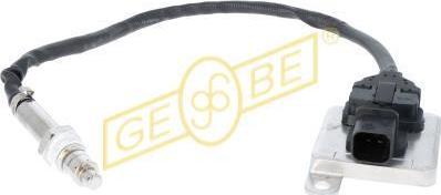 APC AM10242 - Supapa EGR - allinparts.ro