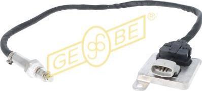 APC AM10247 - Supapa EGR - allinparts.ro