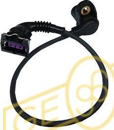 APC SAS10010 - Senzor,pozitie ax cu came - allinparts.ro