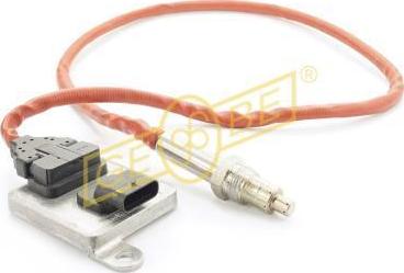 APC AM10257 - Supapa EGR allinparts.ro