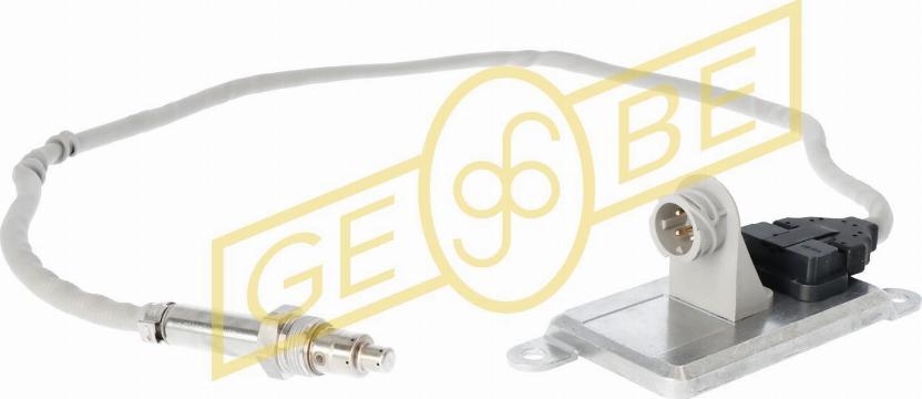 APC AM10266 - Supapa EGR allinparts.ro